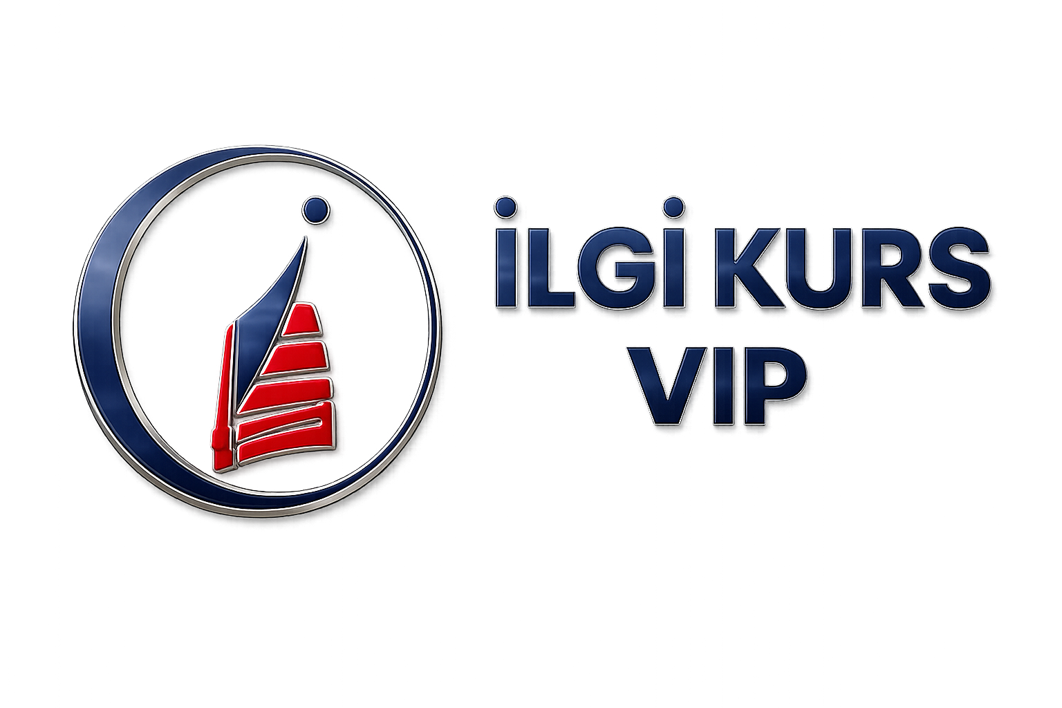 İlgi VIP Kurs
